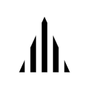 Logo da Aelian